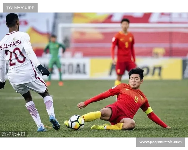 中国队惜败巴西获亚积极积累经验年轻选手展现潜力