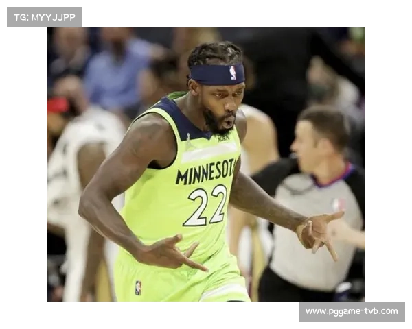 帕特里克贝弗利退役转型赛场评论员展现独特篮球视角