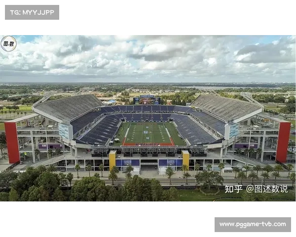 英超俱乐部全球行计划推动亚洲北美季前赛日程紧凑