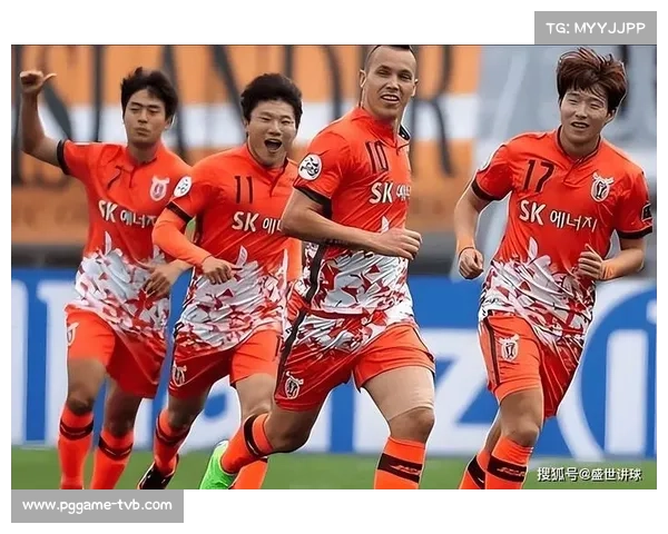 水原FC补时好球被吹，裁判判罚再度成为比赛焦点