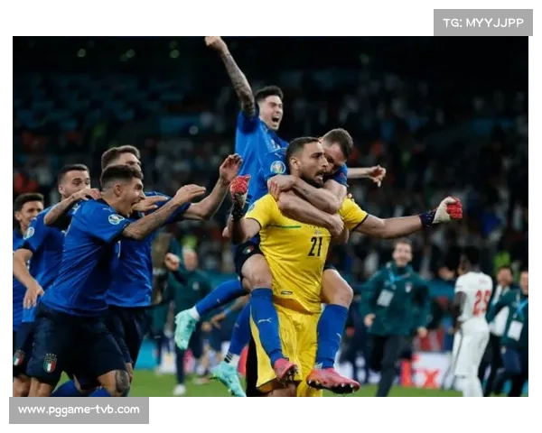 意大利加练点球视频曝光，备战附加赛方案提前启动