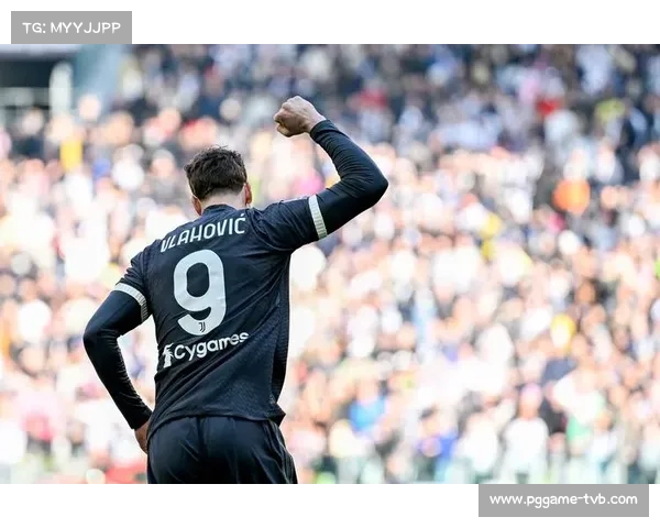 弗拉霍维奇点球被取消后表现沮丧，塞尔维亚前锋寻求进球