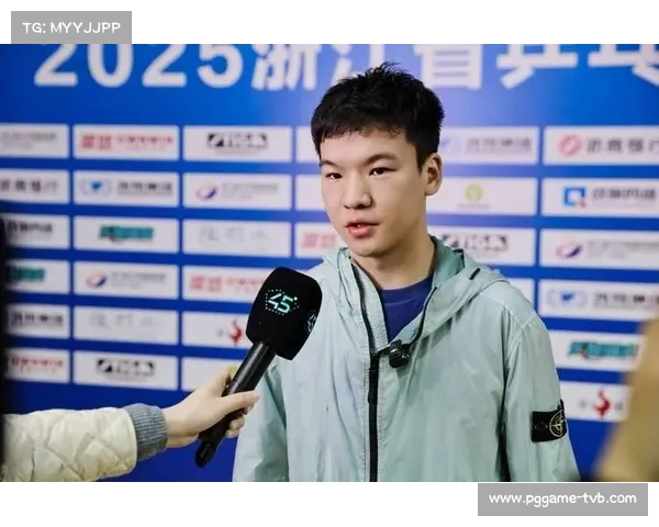 向鹏独得两分助黄石基地晋级，乒超男团决赛再现巅峰对决