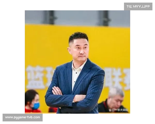 广东男篮公益行，杜锋率队探访儿童医院