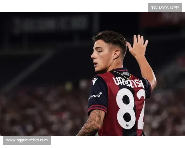 博洛尼亚中轴线危机：门将斯科鲁普斯基与核心贝尔纳代斯基缺阵