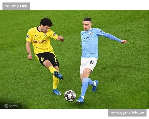 欧冠1月战术趋势报告：防守反击效率同比提升15%