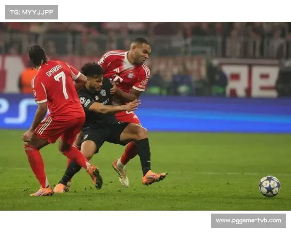 多特蒙德主场不败金身，战术压制海登海姆创12场不败