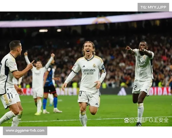 欧篮联皇马主场迎战游击队，历史恩怨交织火药味十足