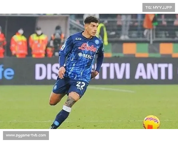 都灵vs博洛尼亚平局收场，两队各取一分缓解压力