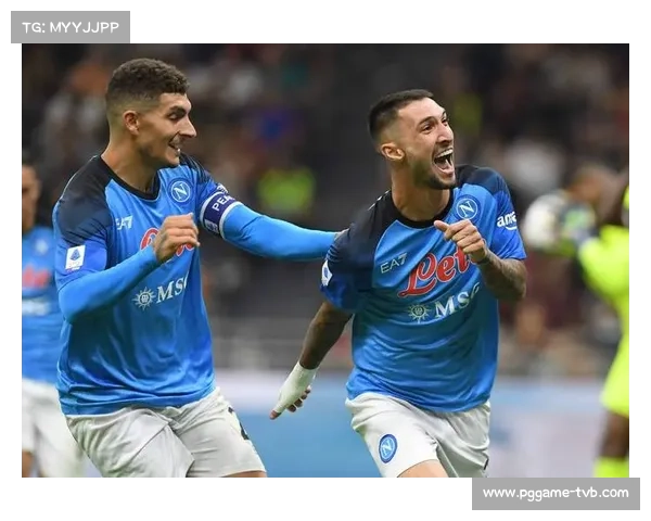 拉齐奥0-2不敌亚特兰大，真蓝黑客场全取三分