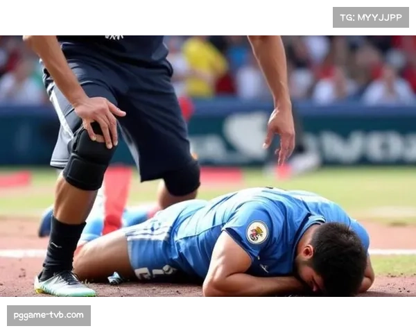 伤病潮影响：多支季后赛区球队发布三月下旬伤病管理计划